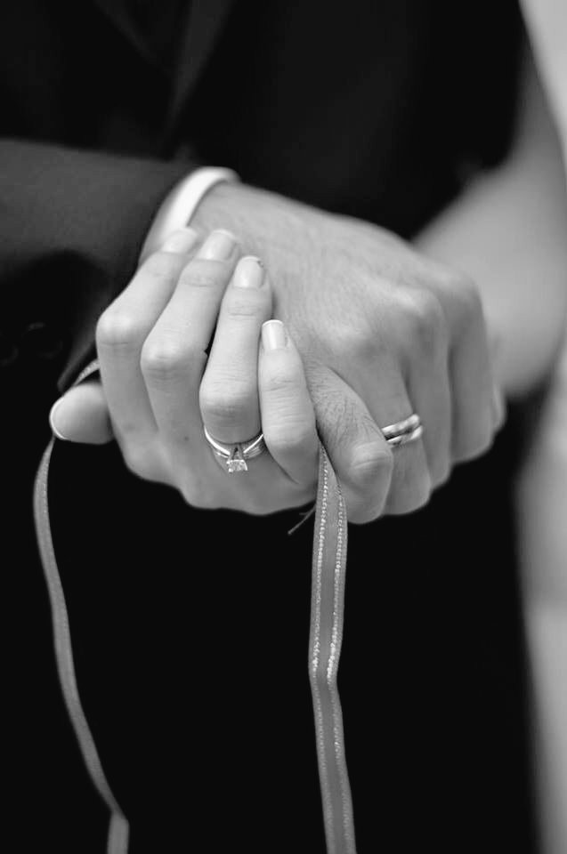 Evli Mutlu Çocuklu Ve Zengin 💶♥️🪄💍 tweet media