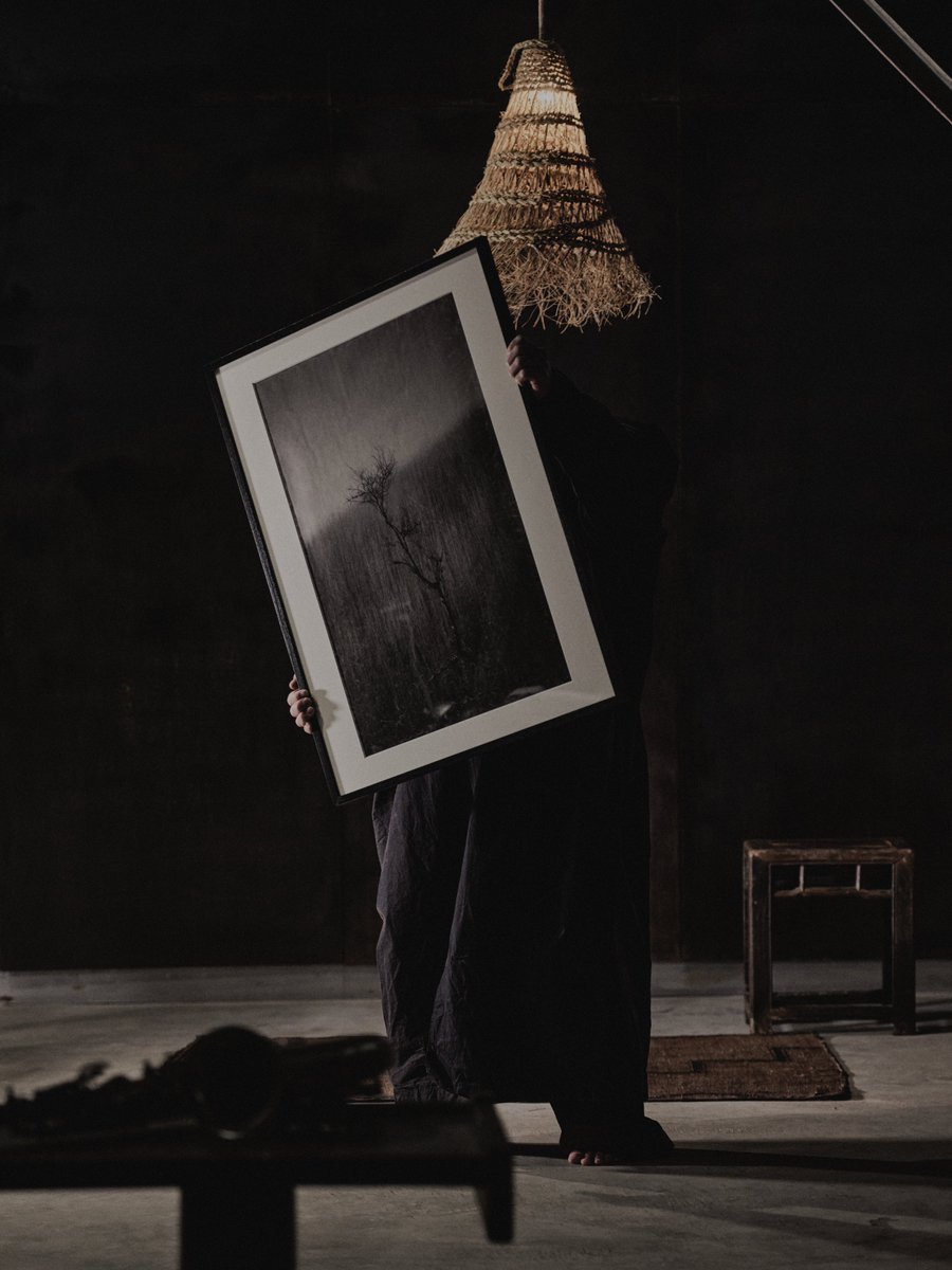 Naoya Omiya tweet media