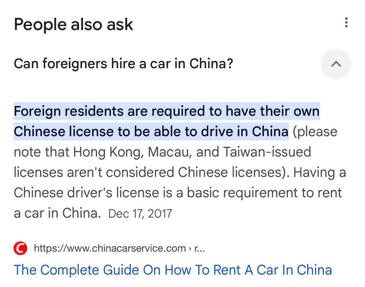 Green Strip Show tweet media