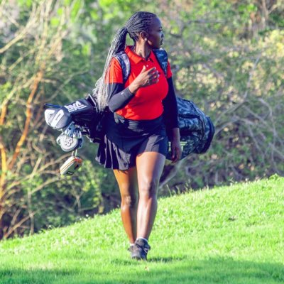 jacquezarrah's tweet photo. #NewProfilePic https://t.co/IlCKkrmm0p