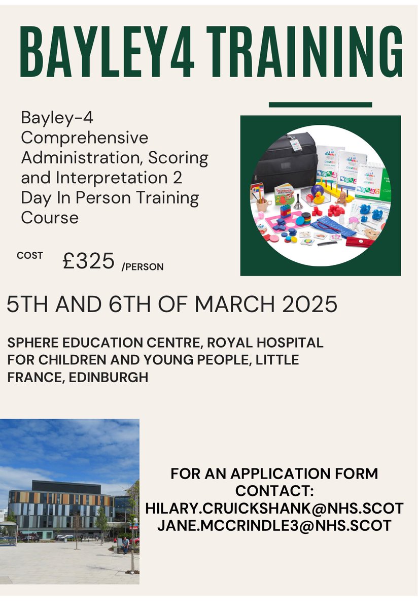 Hilary Cruickshank tweet media