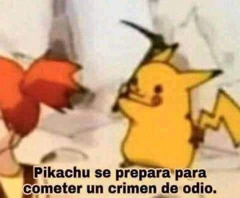 Dios mío la gente que habla habla y habla desde tan temprano. Tantas cosas vas a tener para contar A LAS SIETE DE LA MAÑANA???