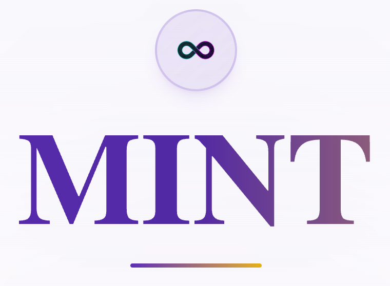 Mithril_Labs's tweet photo. A new token is just around the corner... 🚀 Ready for perpetual rewards? 

Stay tuned for the big reveal! 

#MINTToken #DeFi #Crypto https://t.co/bAbRXpjEQP
