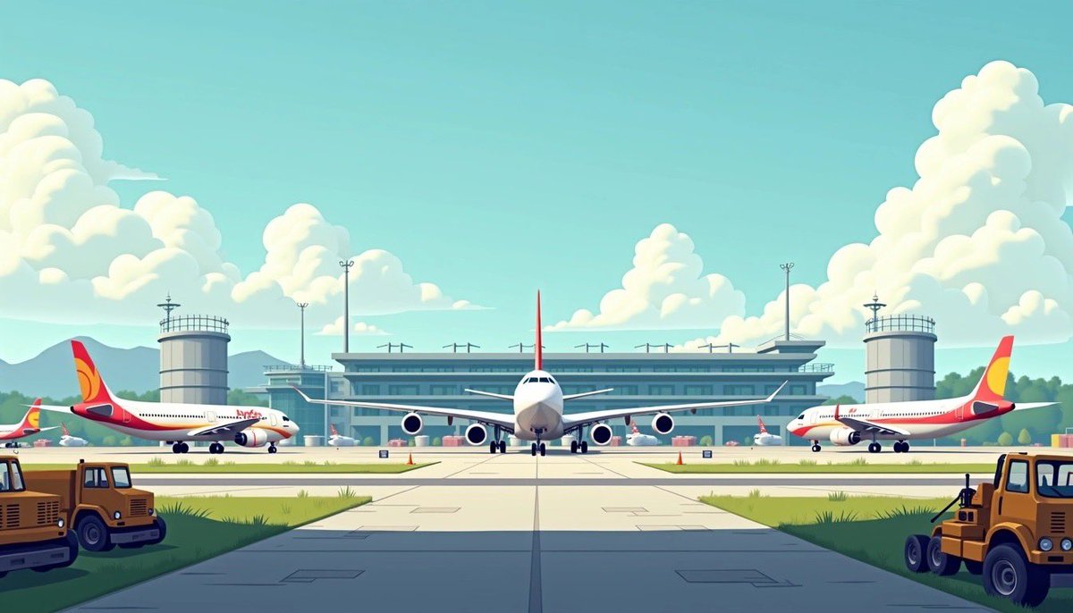 3DAssurance tweet media