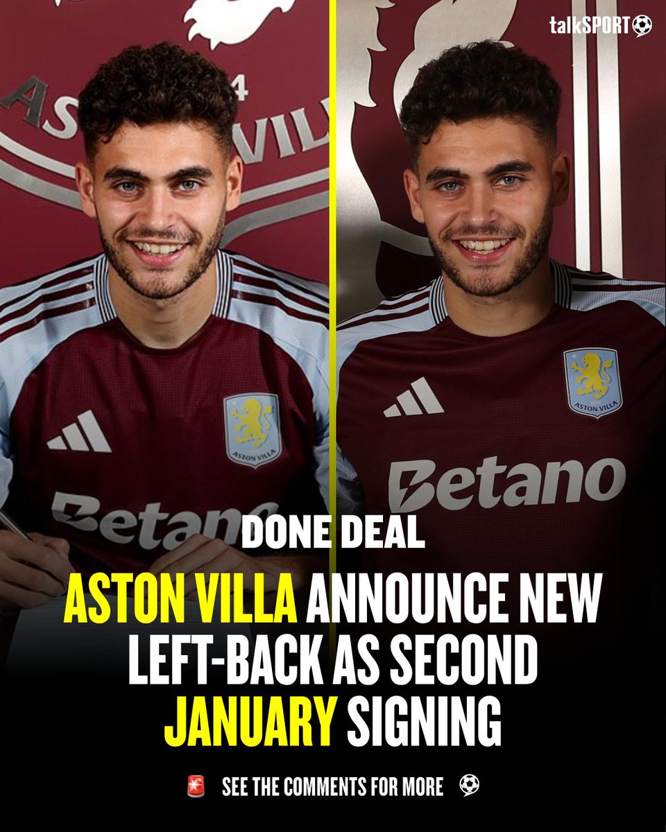 talkSPORT's tweet photo. Coming out of nowhere! https://t.co/oBjjbc4YmW