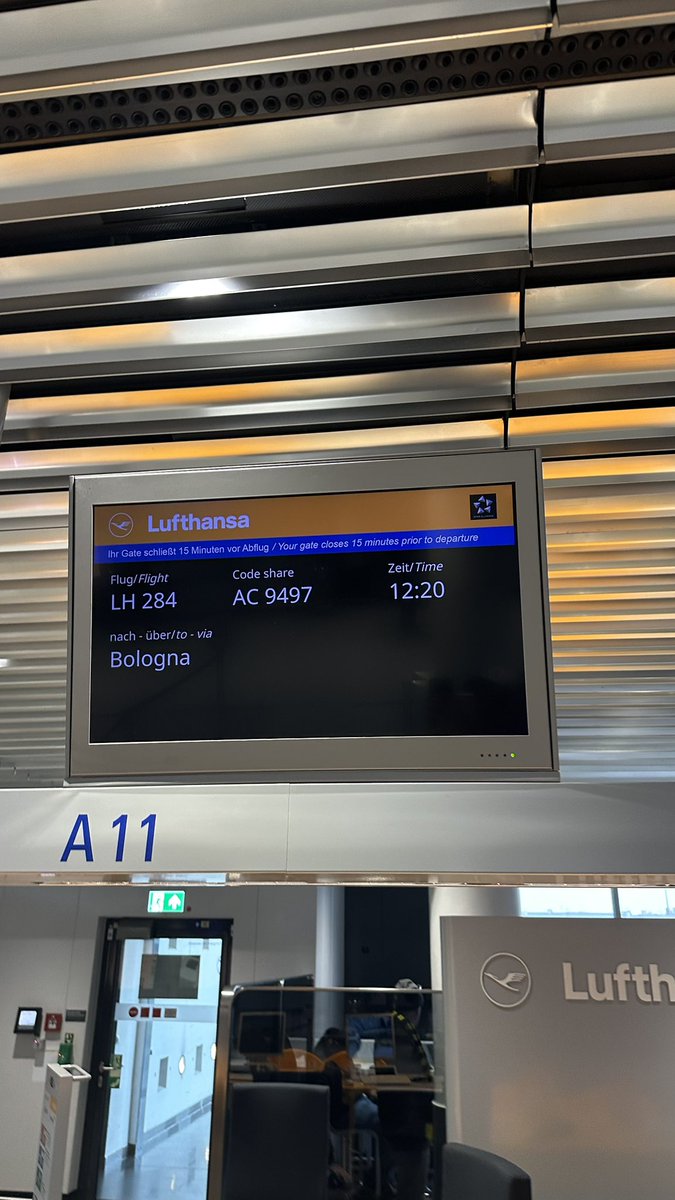 Wer was klären will