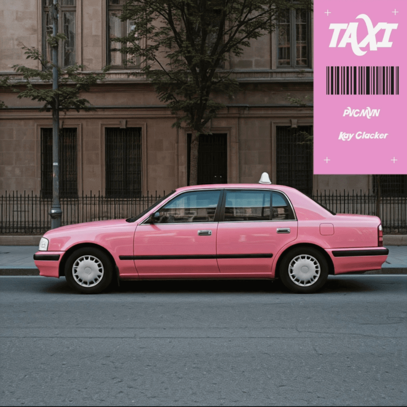 THE MAGAZINE (@themagazinetcj) on Twitter photo 【Hot New Release】
PVCMVNがNoah Cooperに改名し再始動 シングル「TAXI」リリース <a href="/noahcooper_p/">Noah Cooper(ノア・クーパー)</a>
magazine.tunecore.co.jp/news/456219/ 【Hot New Release】
PVCMVNがNoah Cooperに改名し再始動 シングル「TAXI」リリース <a href="/noahcooper_p/">Noah Cooper(ノア・クーパー)</a>
magazine.tunecore.co.jp/news/456219/