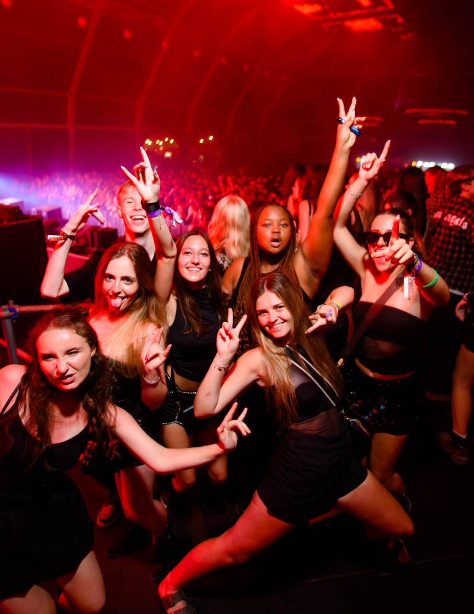 G & G Productions tweet media