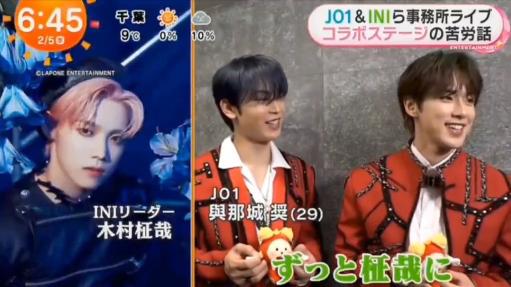 なすさん tweet media