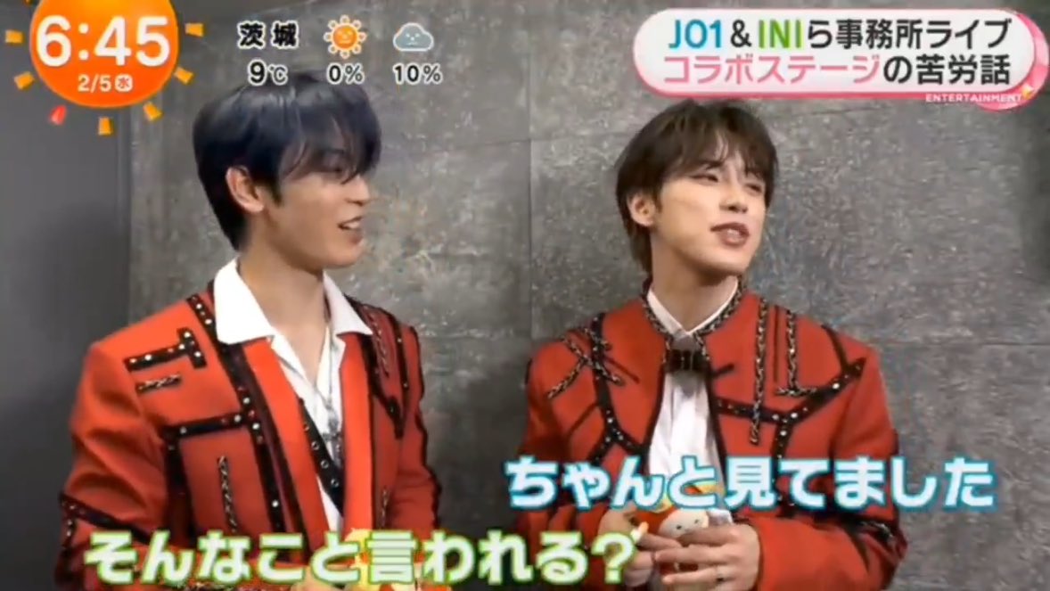 なすさん tweet media