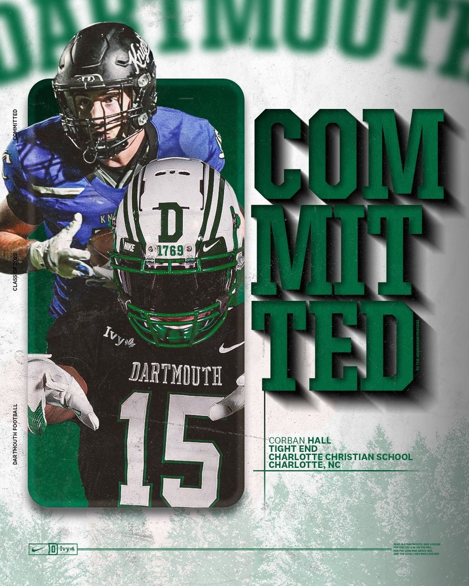 Corban Hall tweet media