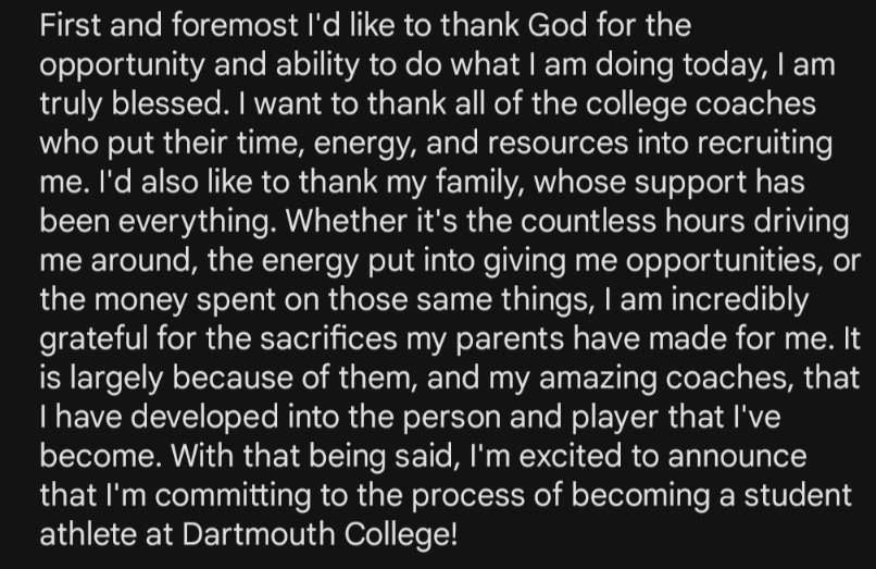 Corban Hall tweet media