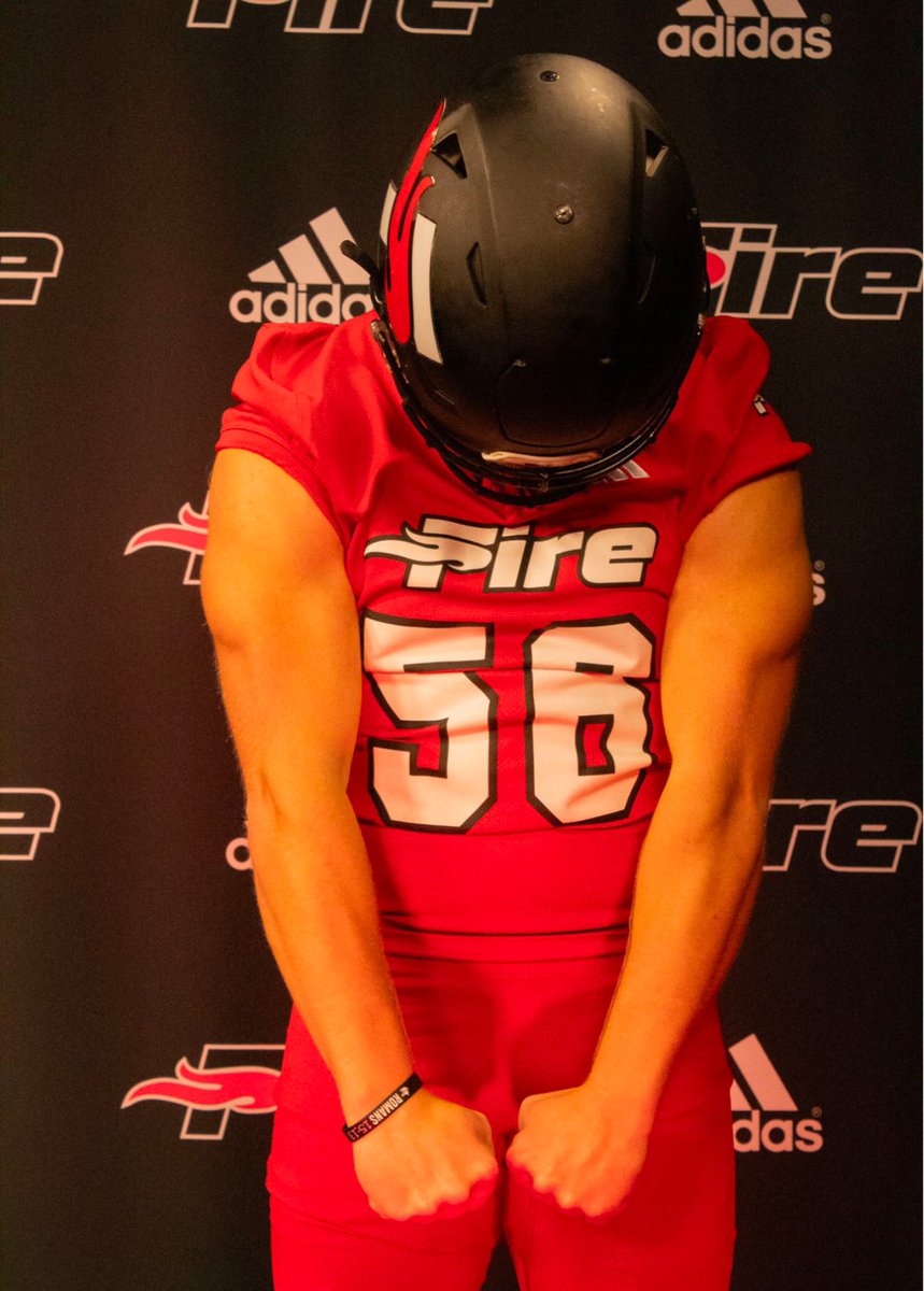 Blake Stephens (@blakestephens56) on Twitter photo After a great call with <a href="/CoachHenry15/">Coach Henry</a> I’m blessed to receive an offer from Southeastern University! <a href="/Calvary_FB/">Calvary Christian Football (Clearwater, Fl)</a> <a href="/wessaff14/">Wes Safford</a> <a href="/gbouch27/">Coach Boucher</a> <a href="/PinellasHSMedia/">Pinellas Highschool Media Group</a> <a href="/CoachGreen_3/">Green Zone preps Recruiting inc.</a> After a great call with <a href="/CoachHenry15/">Coach Henry</a> I’m blessed to receive an offer from Southeastern University! <a href="/Calvary_FB/">Calvary Christian Football (Clearwater, Fl)</a> <a href="/wessaff14/">Wes Safford</a> <a href="/gbouch27/">Coach Boucher</a> <a href="/PinellasHSMedia/">Pinellas Highschool Media Group</a> <a href="/CoachGreen_3/">Green Zone preps Recruiting inc.</a>