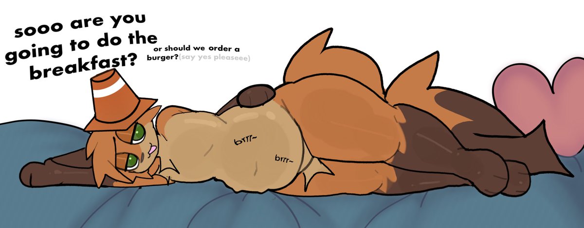 ahaanso's tweet image. 