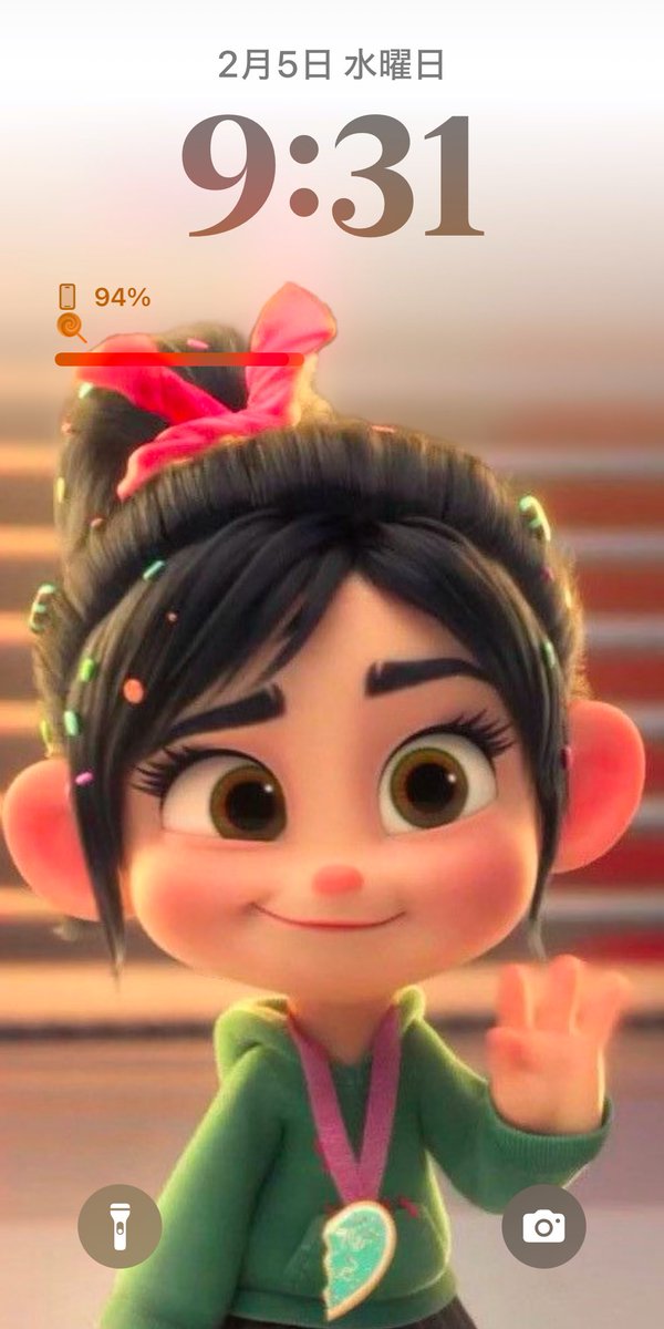 ๐๐ฉ๐ข๐ต'๐ด ๐ถ๐ฑ๏ผ (@tbz_sw_) on Twitter photo ๐ญ๐ฌ๐๐จ ๐ญ๐ฌ๐๐จ