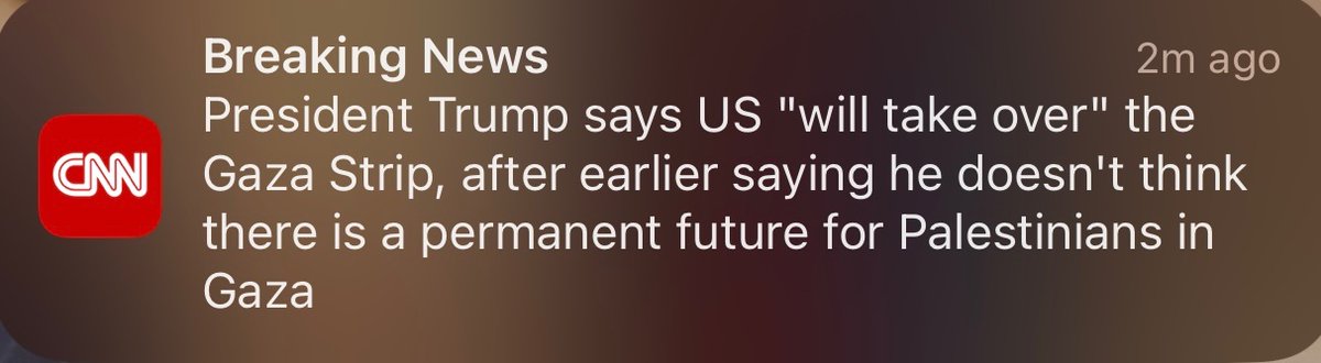 AltArmedForces's tweet image. Gotta love those protest voters against Biden/Harris