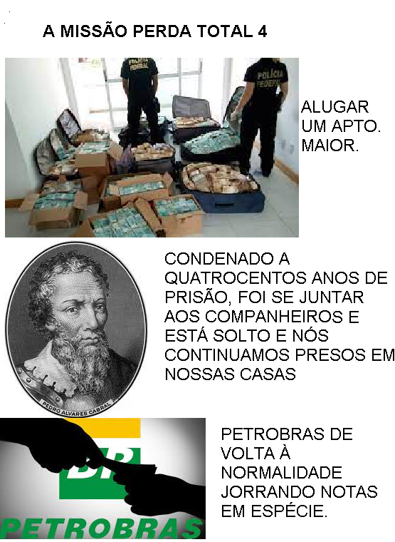 Mané da Silva e Silva. tweet media