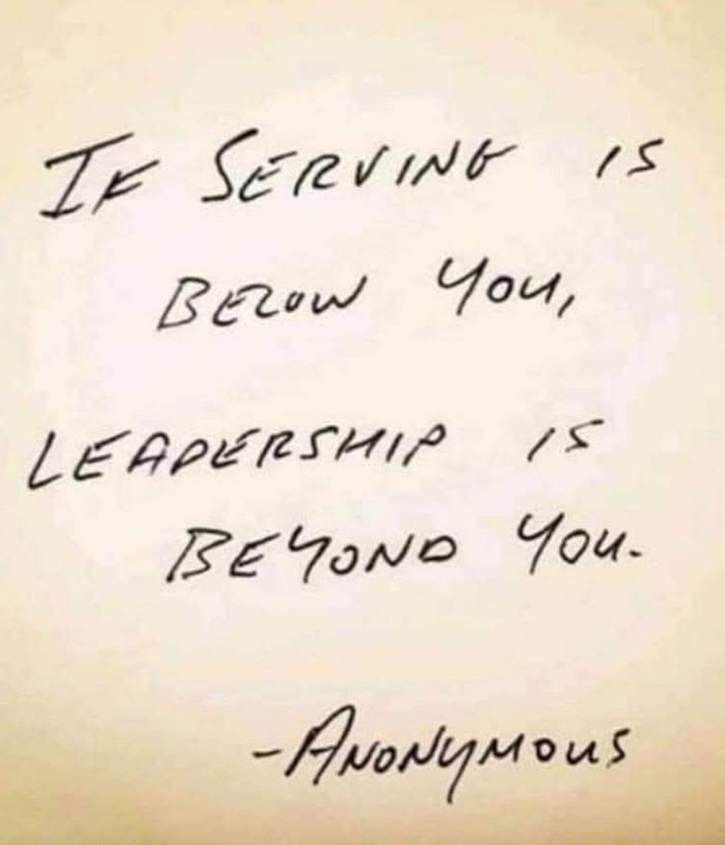 Assurative's tweet image. I assure you