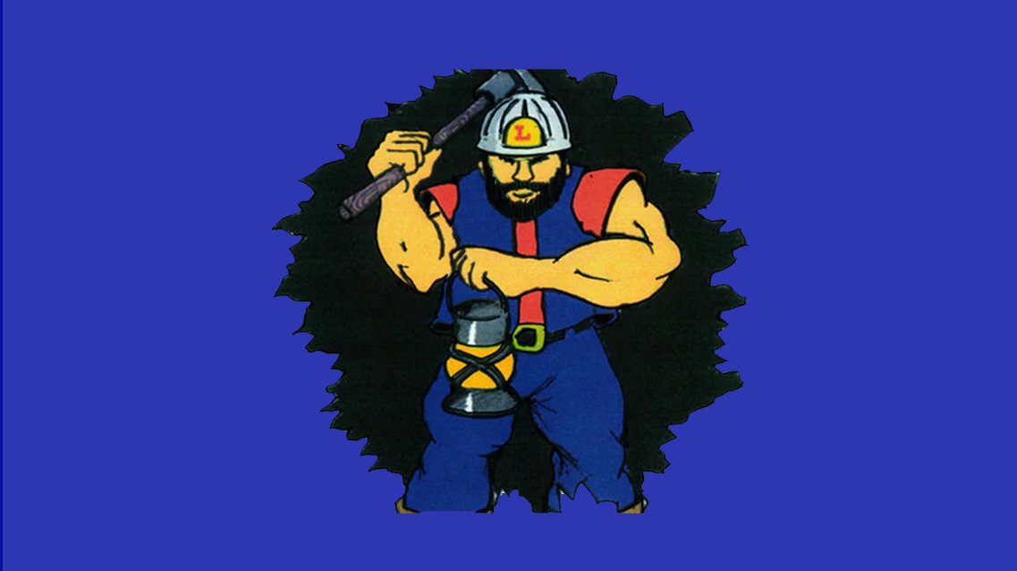 Girls Basketball | Final/OT

Sullivan 44
Linton 41

2A Sectional 47 First Round

Golden Arrows (15-8) win a thriller in OT to advance to play South Knox on Friday. Miners (9-13) season has ended.