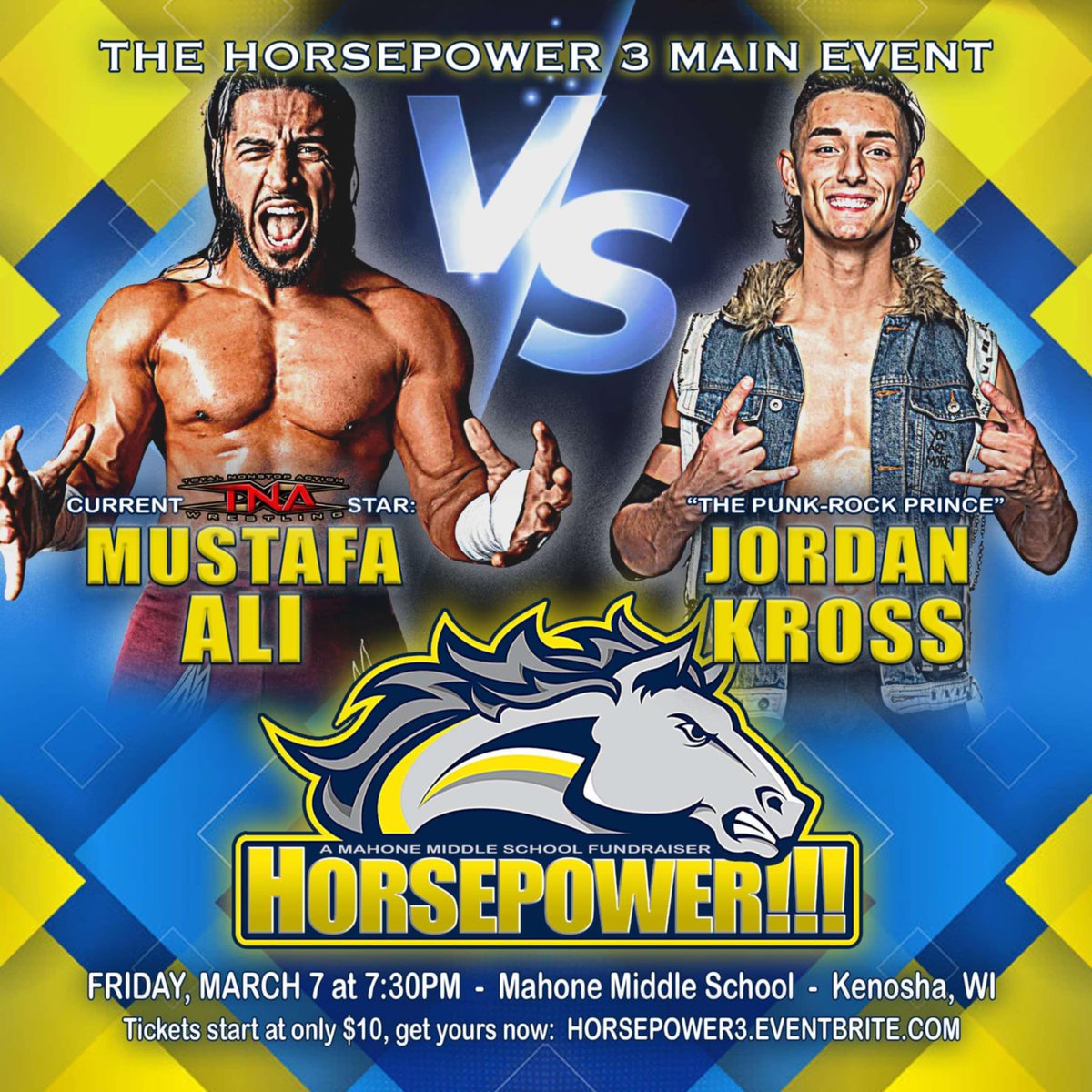 Jordan Kross tweet media