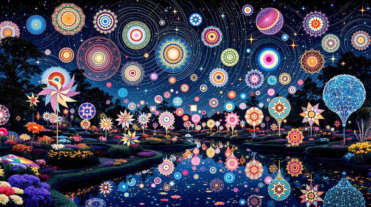 ((Josh Musikantow)) tweet media