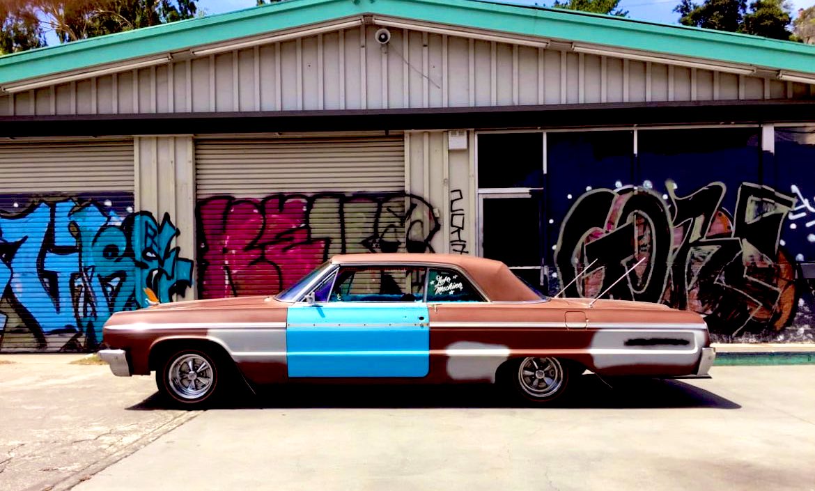 wendeeluvz's tweet image. The #LoveMachine 🤎🩵😎🩵🤎
Rock or Pass❓👍🏼 OR 👎🏼