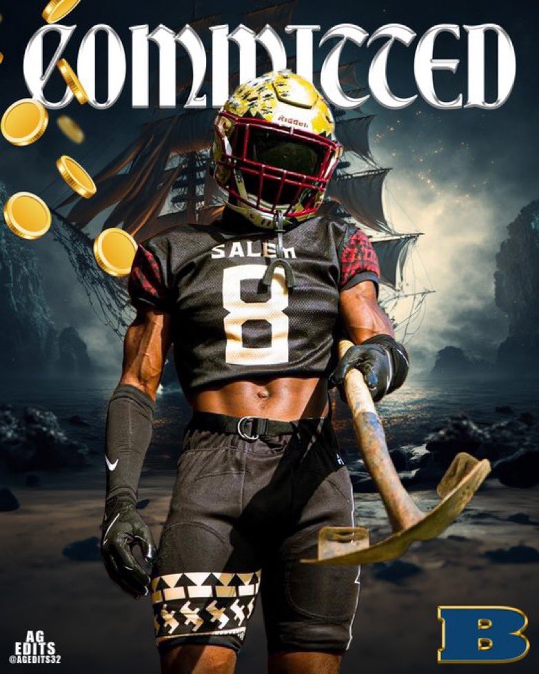 Suante Moreno tweet media