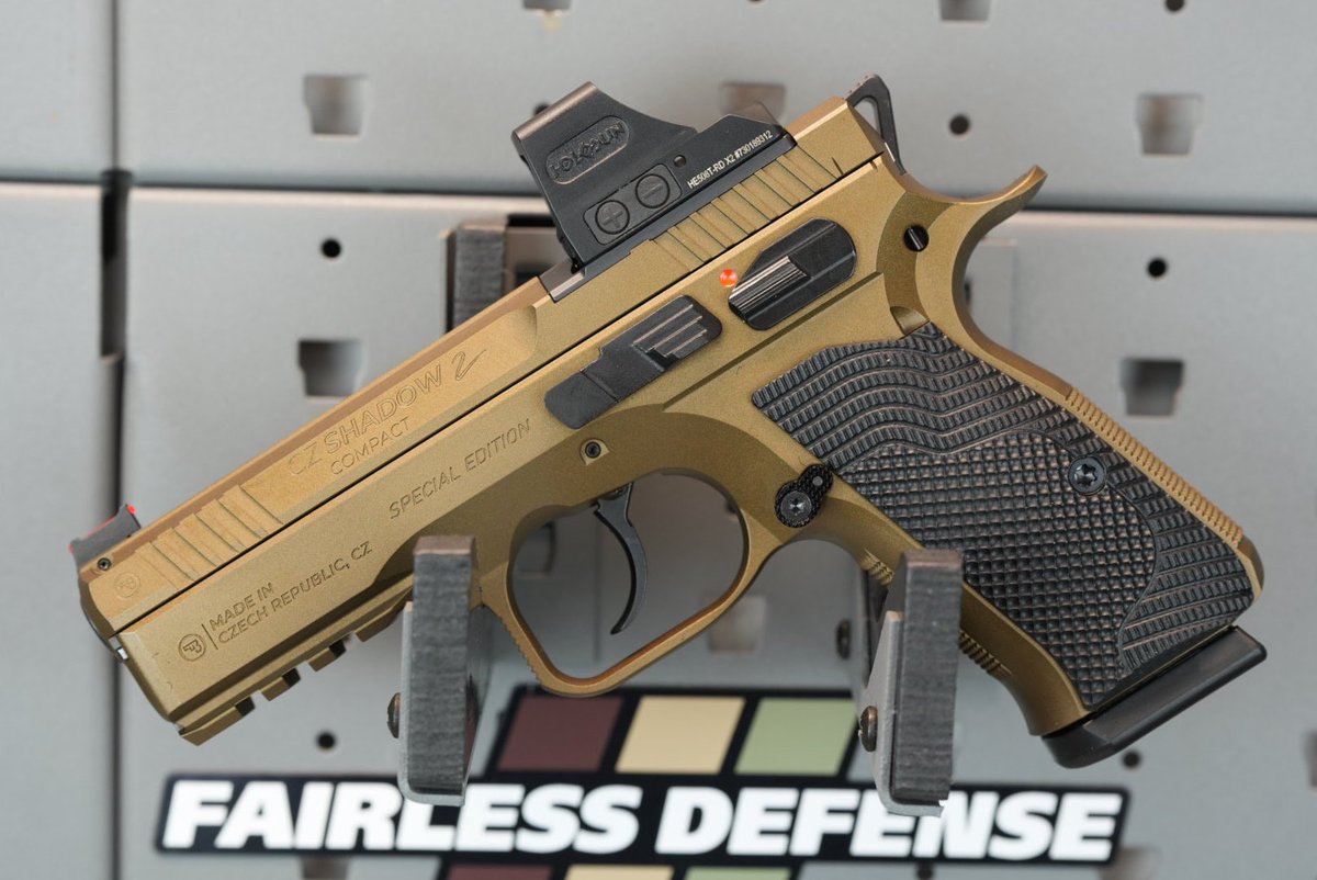 FAIRLESS DEFENSE (@FAIRLESSDEFENSE) / Posts / X
