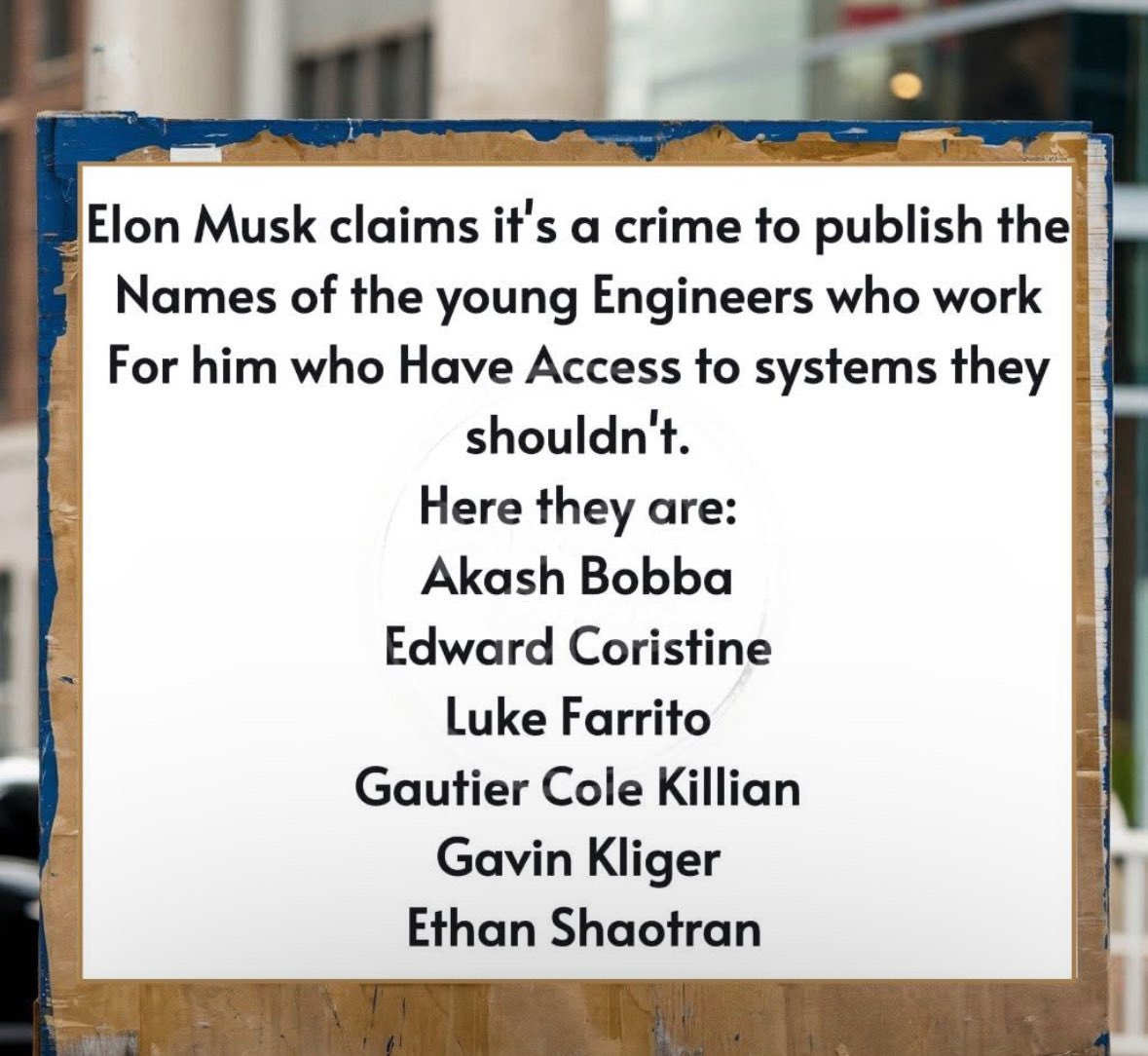 Daniel O’Brien (@00dad_again) on Twitter photo 