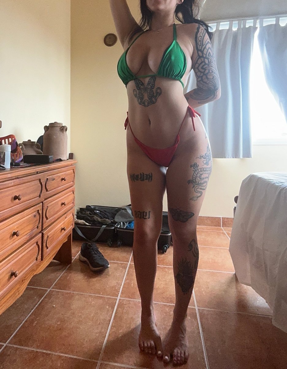 sawishaan's tweet photo. Hiii!! SO hot today #nsfwtwtًً #nsfw #onlyfans https://t.co/Kv43tkaTN7
