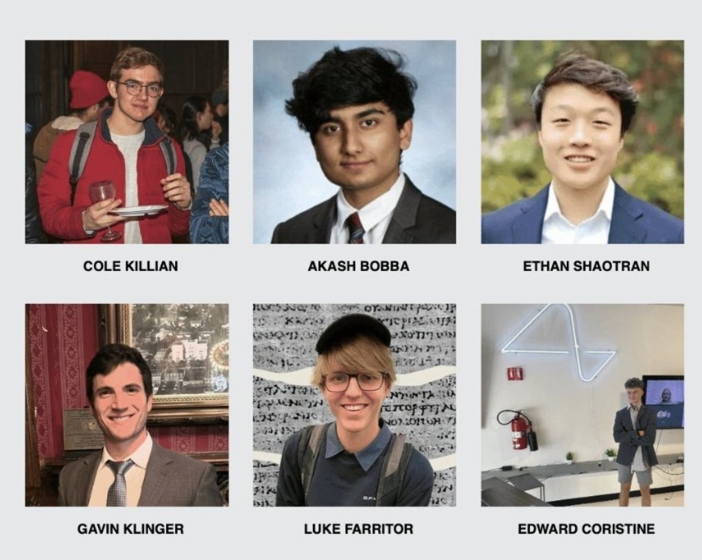 Ban me you apartheid-loving choad