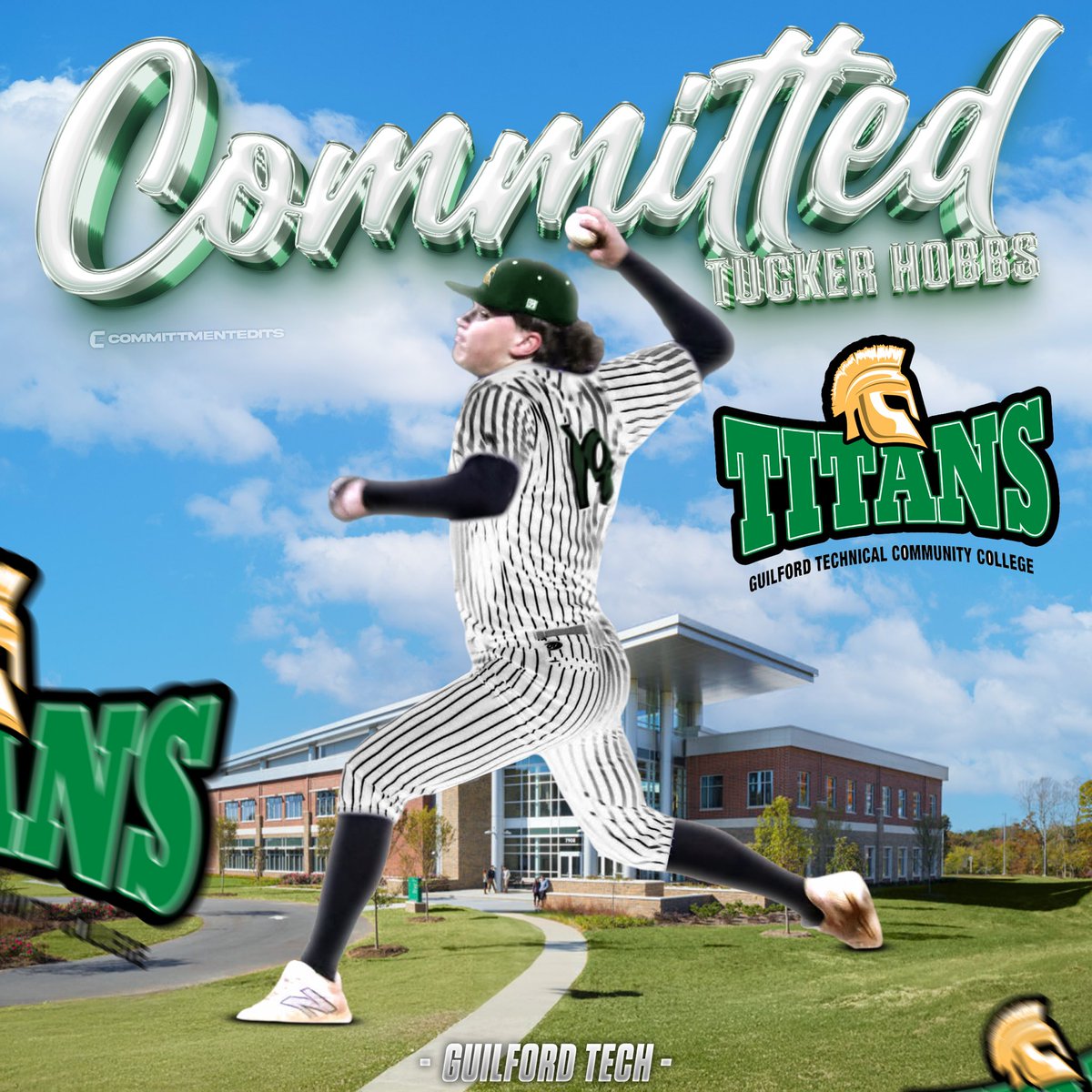 Tucker Hobbs tweet media