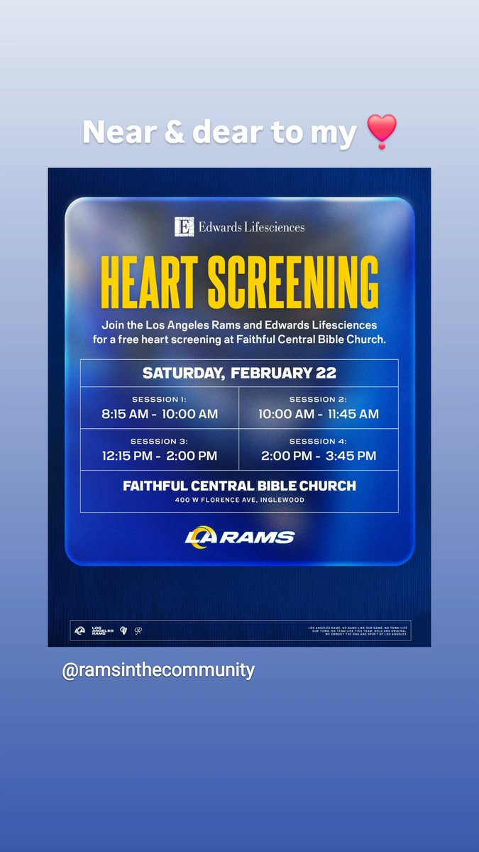 Coach Mo (@mostreety) on Twitter photo  Coach Mo (@mostreety) on Twitter photo