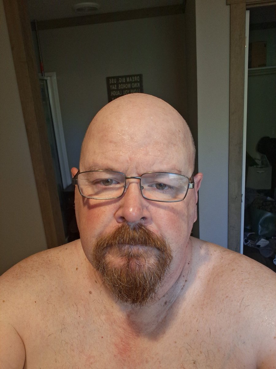 OK,  I saw a bunch of these ones today by girls.  

Me for dinner??