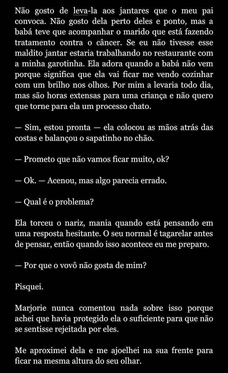 aus_renatinha's tweet image. ℝ𝕖𝕔𝕚𝕡𝕖 &amp;amp; 𝔹𝕦𝕚𝕝𝕕 | AU JUKE

007.

quatro