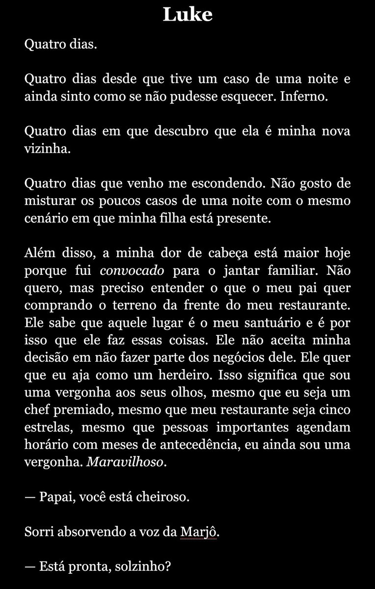 aus_renatinha's tweet image. ℝ𝕖𝕔𝕚𝕡𝕖 &amp;amp; 𝔹𝕦𝕚𝕝𝕕 | AU JUKE

007.

quatro