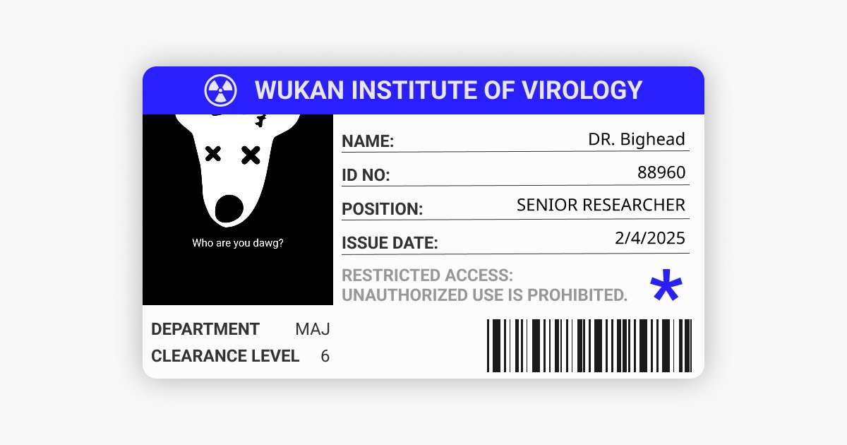 ArinzeBoss2017's tweet photo. Registration completed @infecteddotfun
sig:0x66610d5016ecac42b0dd9366c75753f83c8f5ee15c0788688d4a08d79de89a643bd8795fe8ccd898f10b6d64efb26e9b892d4b03278964 https://t.co/NhicvVwBYl