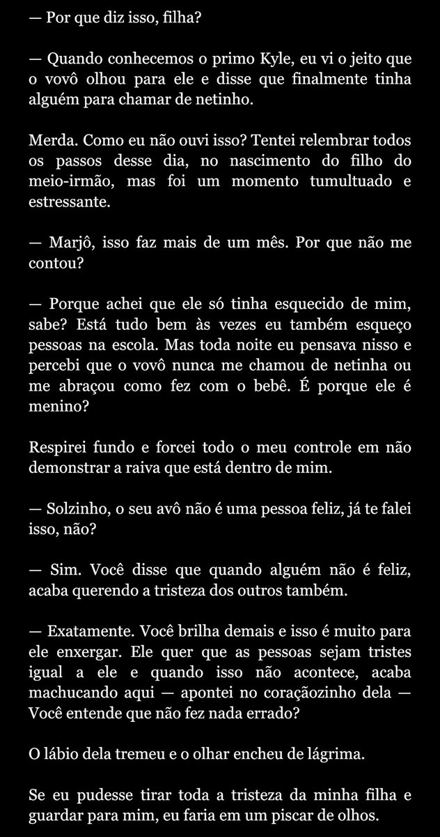 aus_renatinha's tweet image. ℝ𝕖𝕔𝕚𝕡𝕖 &amp;amp; 𝔹𝕦𝕚𝕝𝕕 | AU JUKE

007.1

por enquanto