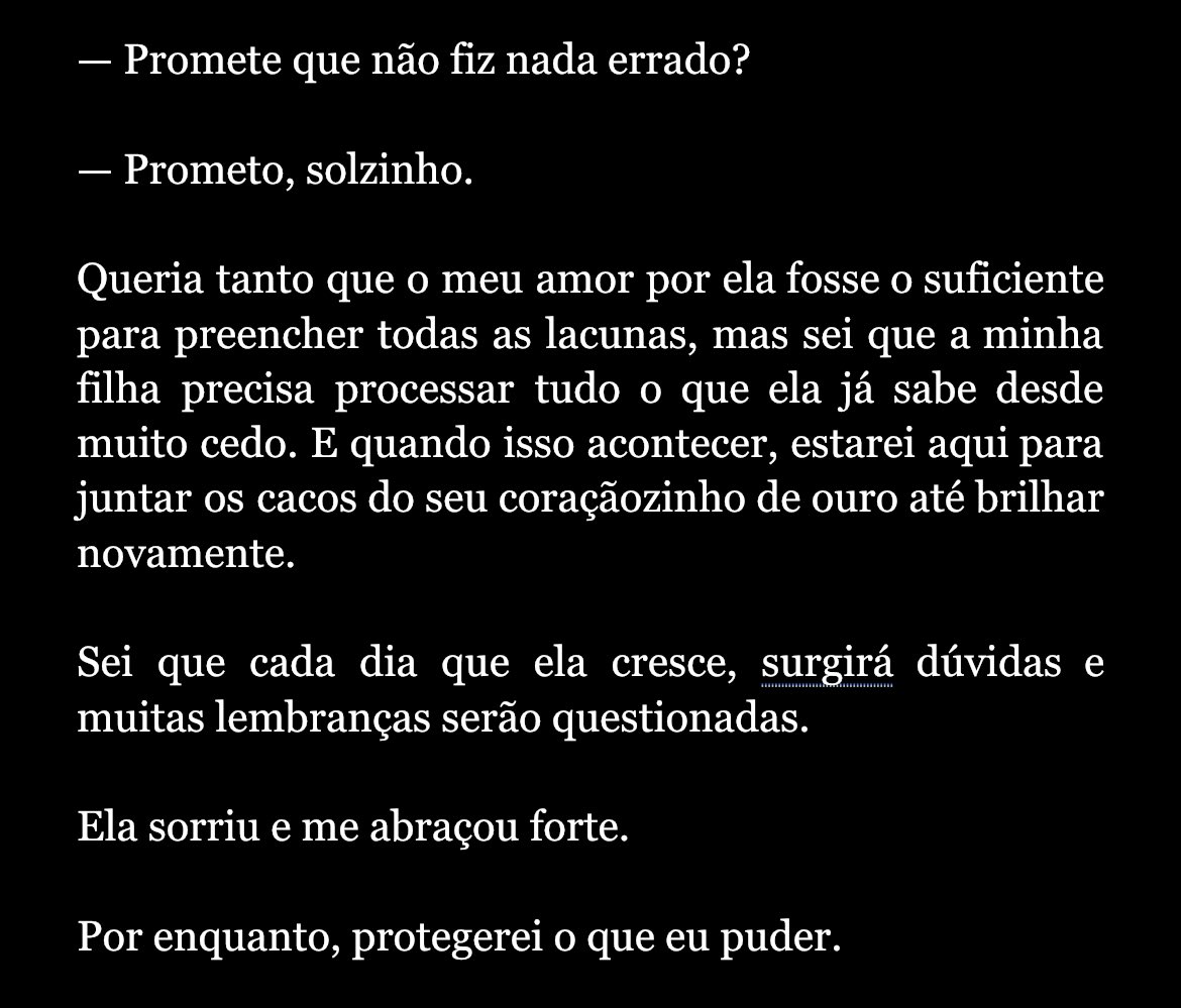 aus_renatinha's tweet image. ℝ𝕖𝕔𝕚𝕡𝕖 &amp;amp; 𝔹𝕦𝕚𝕝𝕕 | AU JUKE

007.1

por enquanto