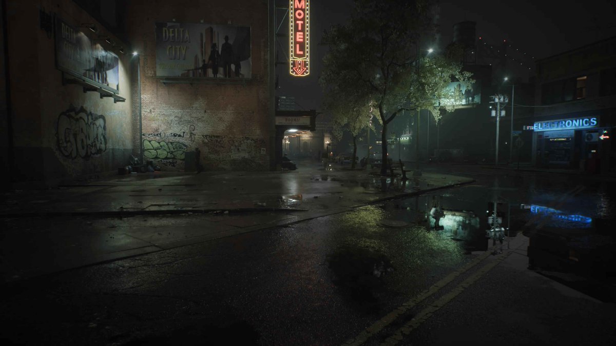 TheRealEnate's tweet image. Games Beat in 2025 Thread

#1 Robocop Rogue City(PS5)  

It wasn&apos;t to long and had just enough depth to keep me entertained. An interesting weapon customization system for Robocops main weapon. An skills you can unlock via leveling up and placing skill points. An the graphics and…