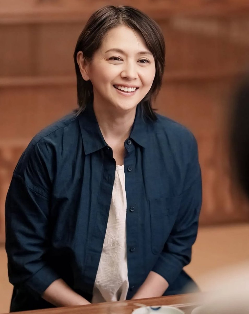 最終的に
「結婚して何がよかったことか？」と問われたら

私は
「離婚したことです」と答えると思います。

　　　　　　　    − 小泉今日子 −