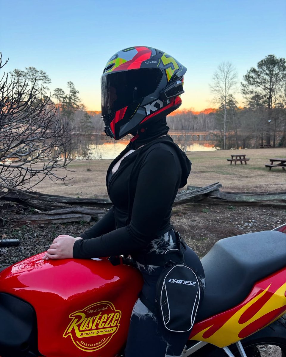 annetaylorjworg's tweet photo. Let's take a Ride 

#jw #jwmexico #jwnewyork #jwbrasil #jw_inspirational #jwcanada #jwconvention #jwcolombia #jwespaña #jwecuador #jwbrazil #jwbrotherhood #jwbrothers #jwsingle #jwsisters #jwaustralia #jwaustria #jwméxico #jwontario #jwscotland #jwvenezuela #jwcanada https://t.co/nHMjxtRBSK