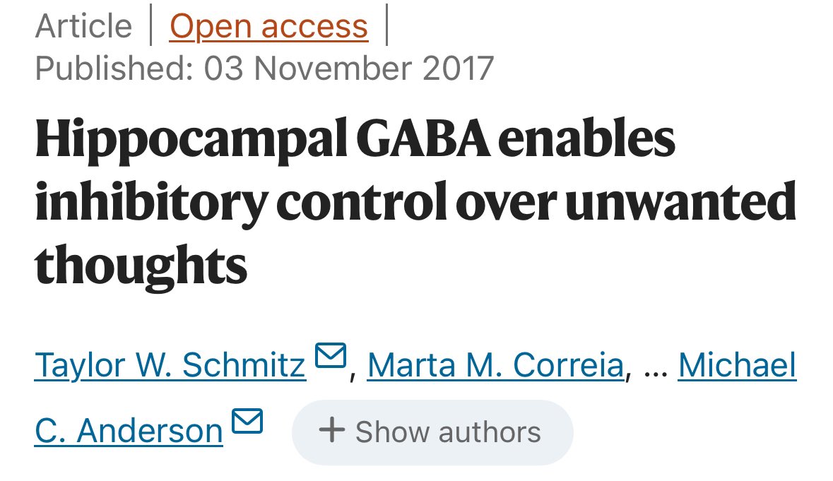 BowTiedNeuron | Neuroscientist tweet media
