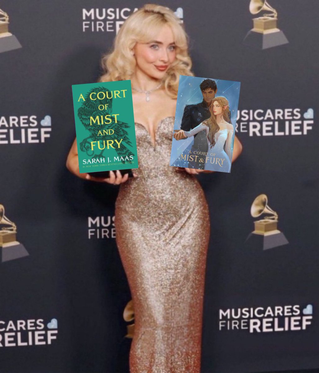 feysmoon's tweet image. 