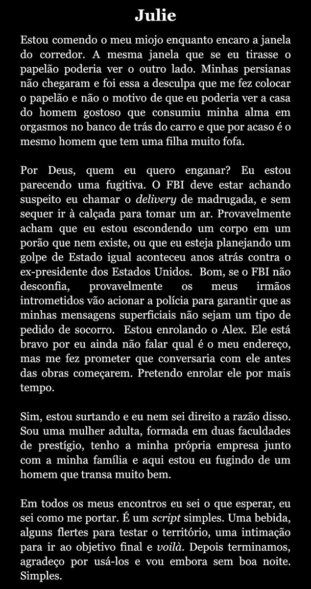 aus_renatinha's tweet image. ℝ𝕖𝕔𝕚𝕡𝕖 &amp;amp; 𝔹𝕦𝕚𝕝𝕕 | AU JUKE

008.

script