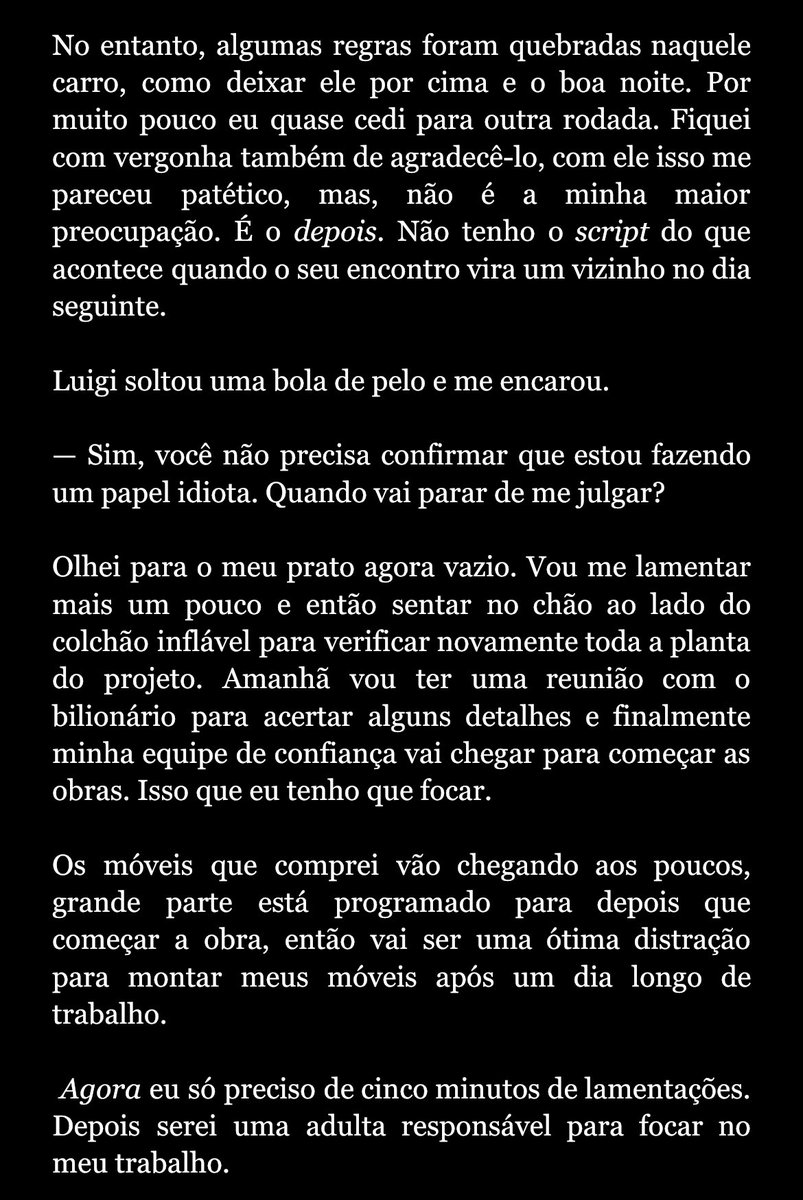 aus_renatinha's tweet image. ℝ𝕖𝕔𝕚𝕡𝕖 &amp;amp; 𝔹𝕦𝕚𝕝𝕕 | AU JUKE

008.

script