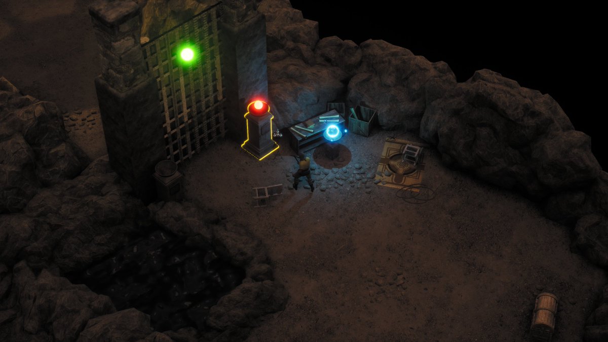 The Dancing Moon 🌙 Out Now! tweet media