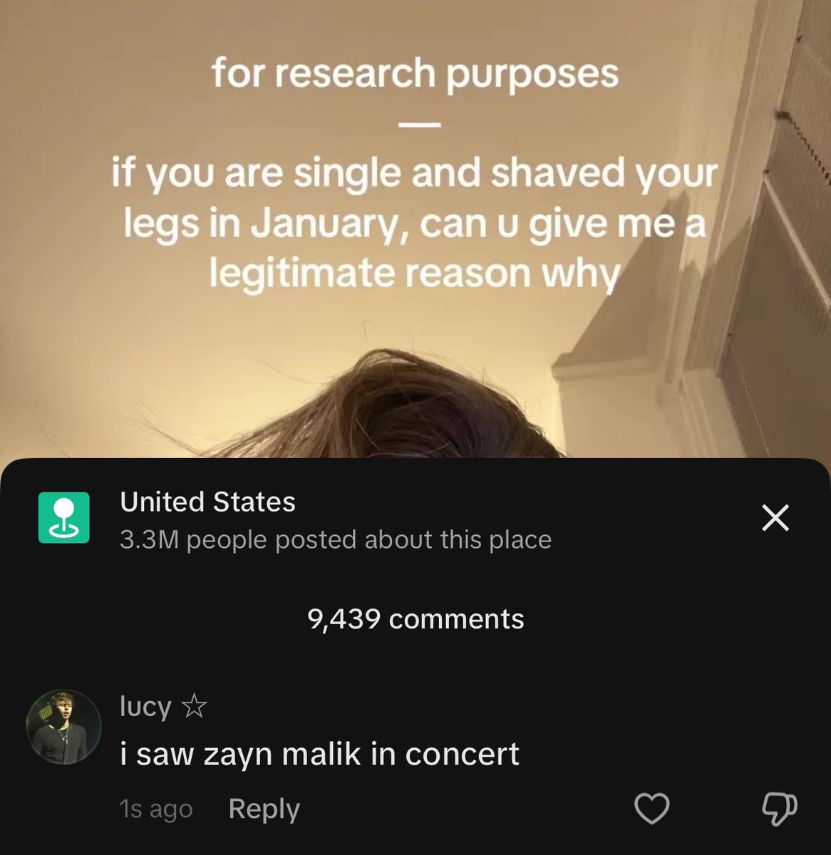 lucy (@ih8bostonn) on Twitter photo 