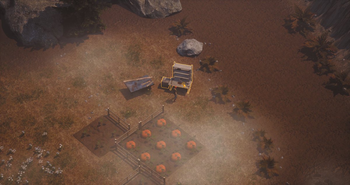 The Dancing Moon 🌙 Out Now! tweet media