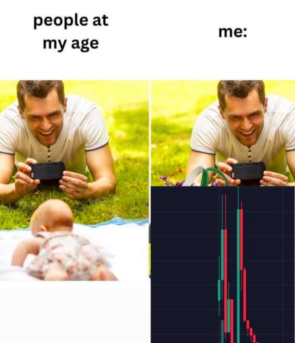 At least we’re rich… right?

…RIGHT? 😭